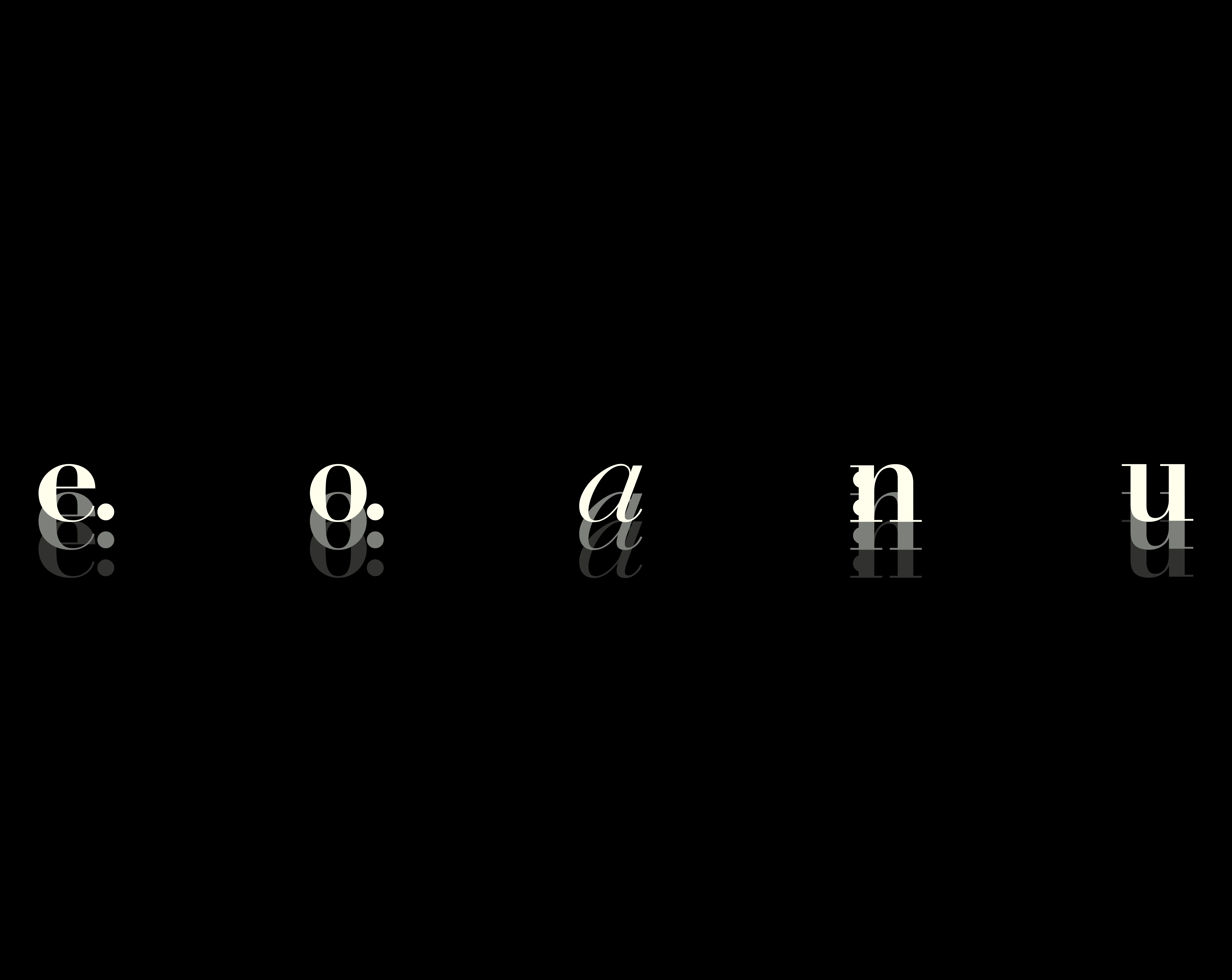 Logo Collection 1