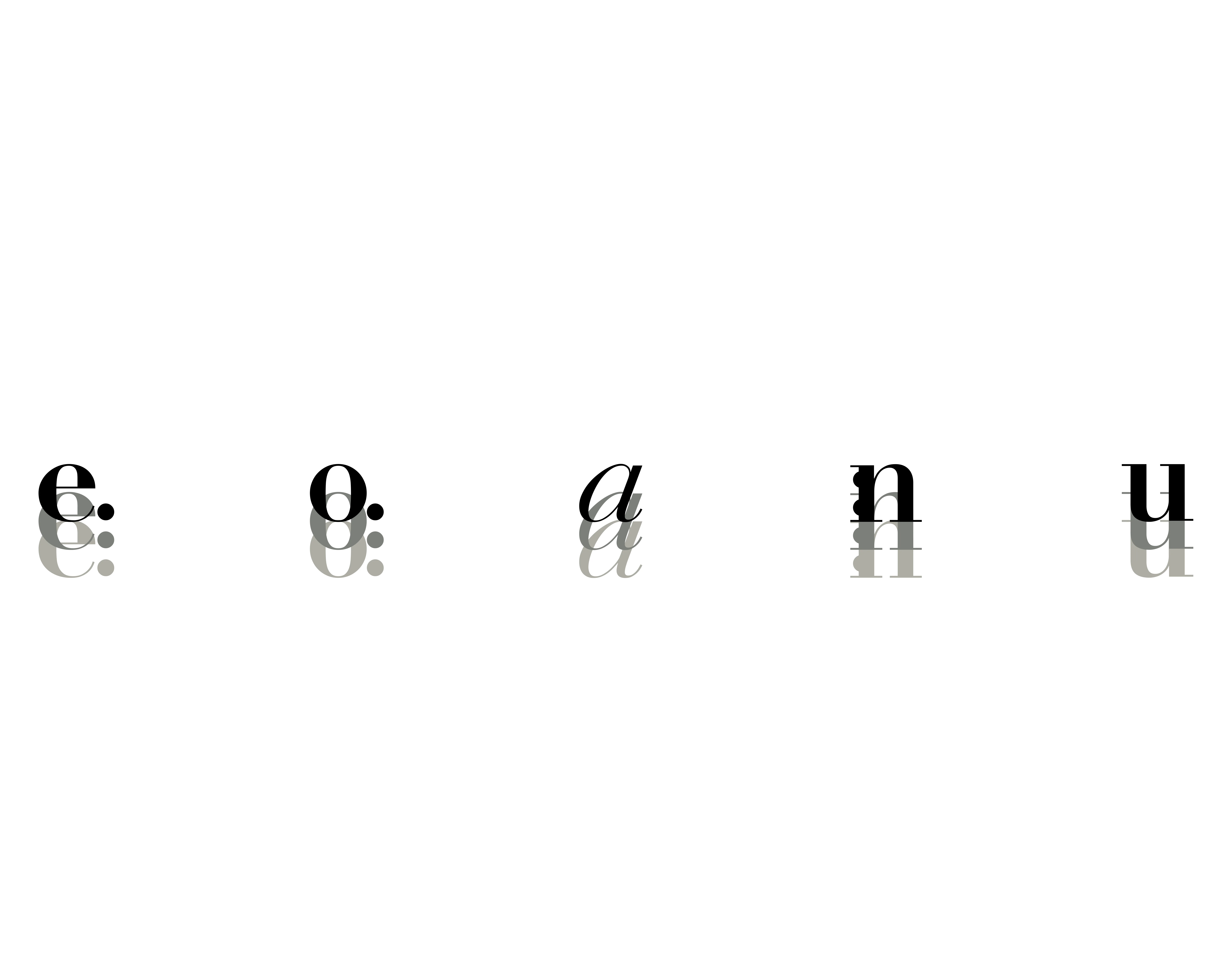 Logo Collection 2