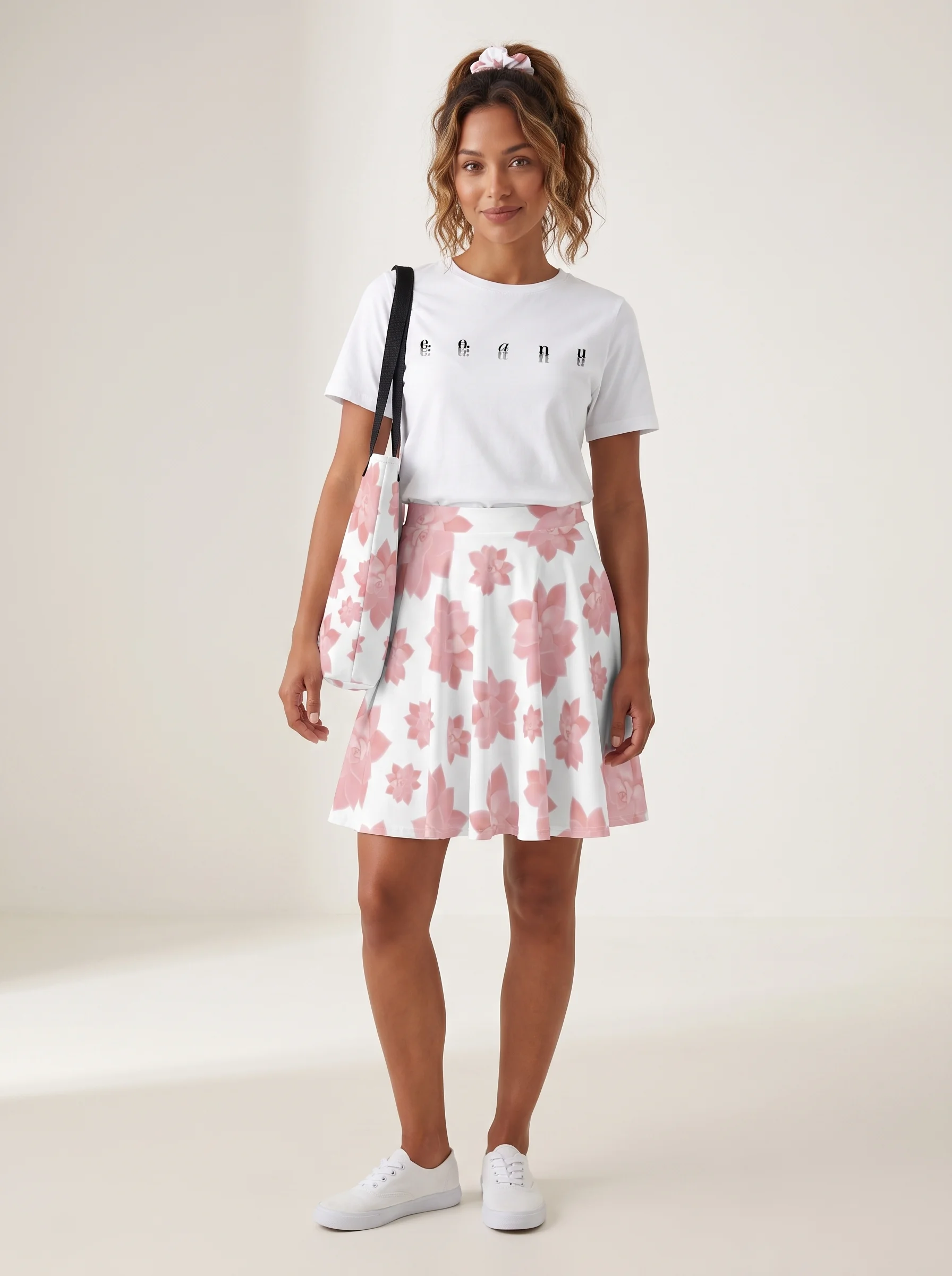 Lookbook 1