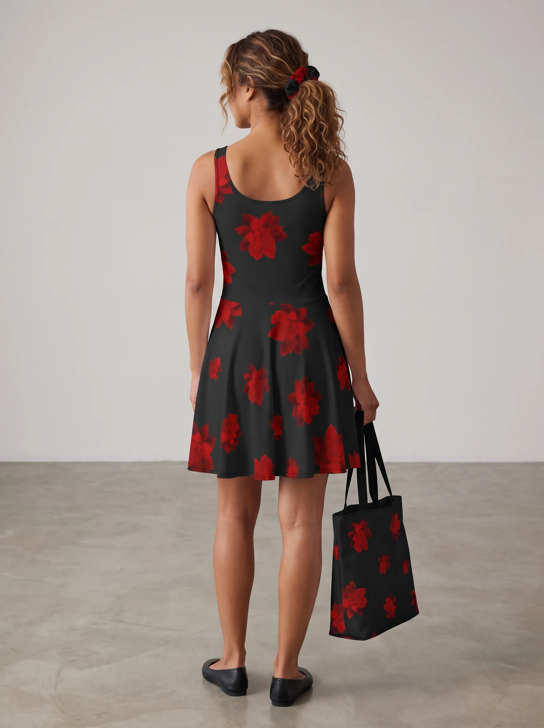 Lookbook 10