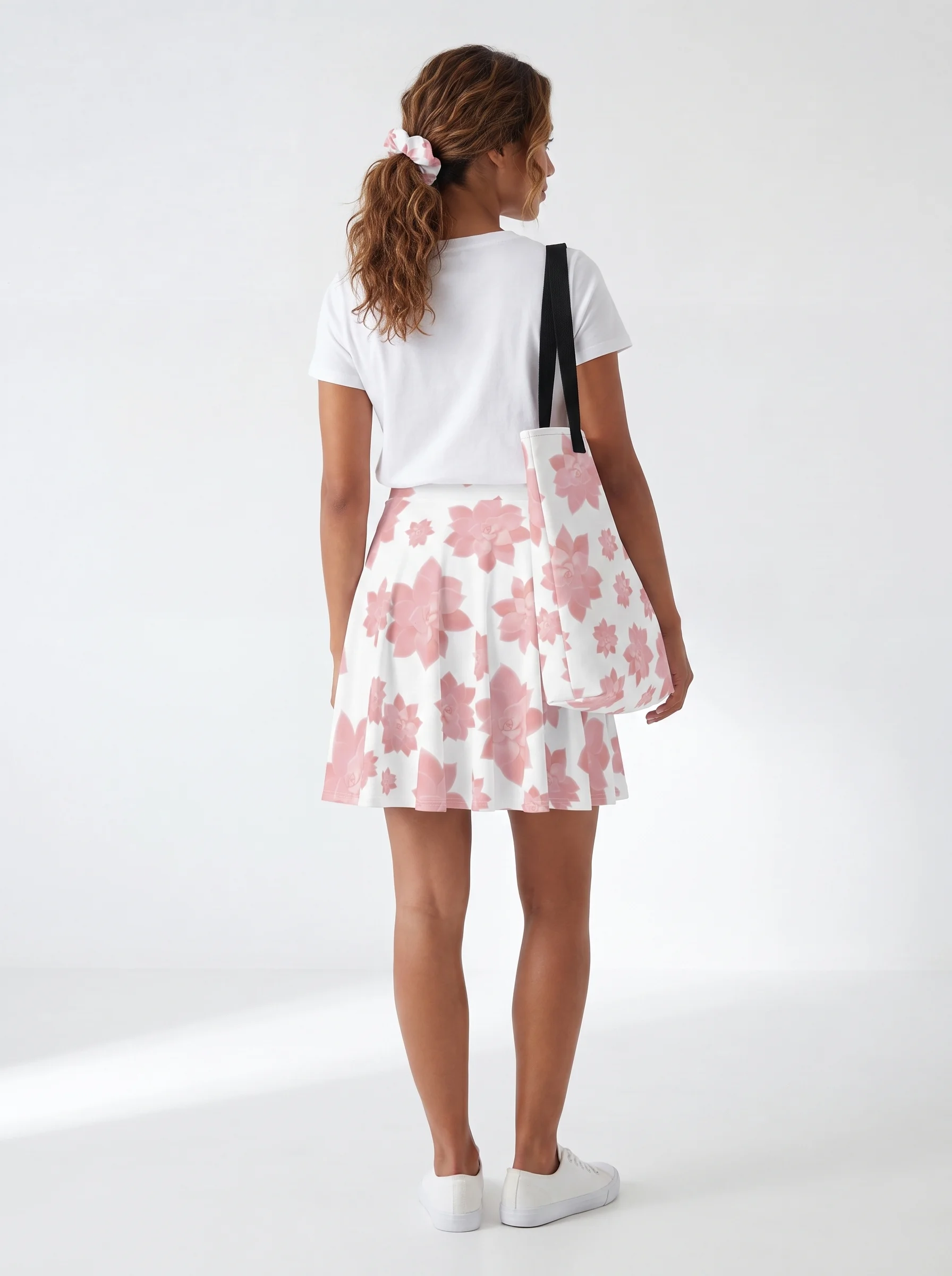 Lookbook 2