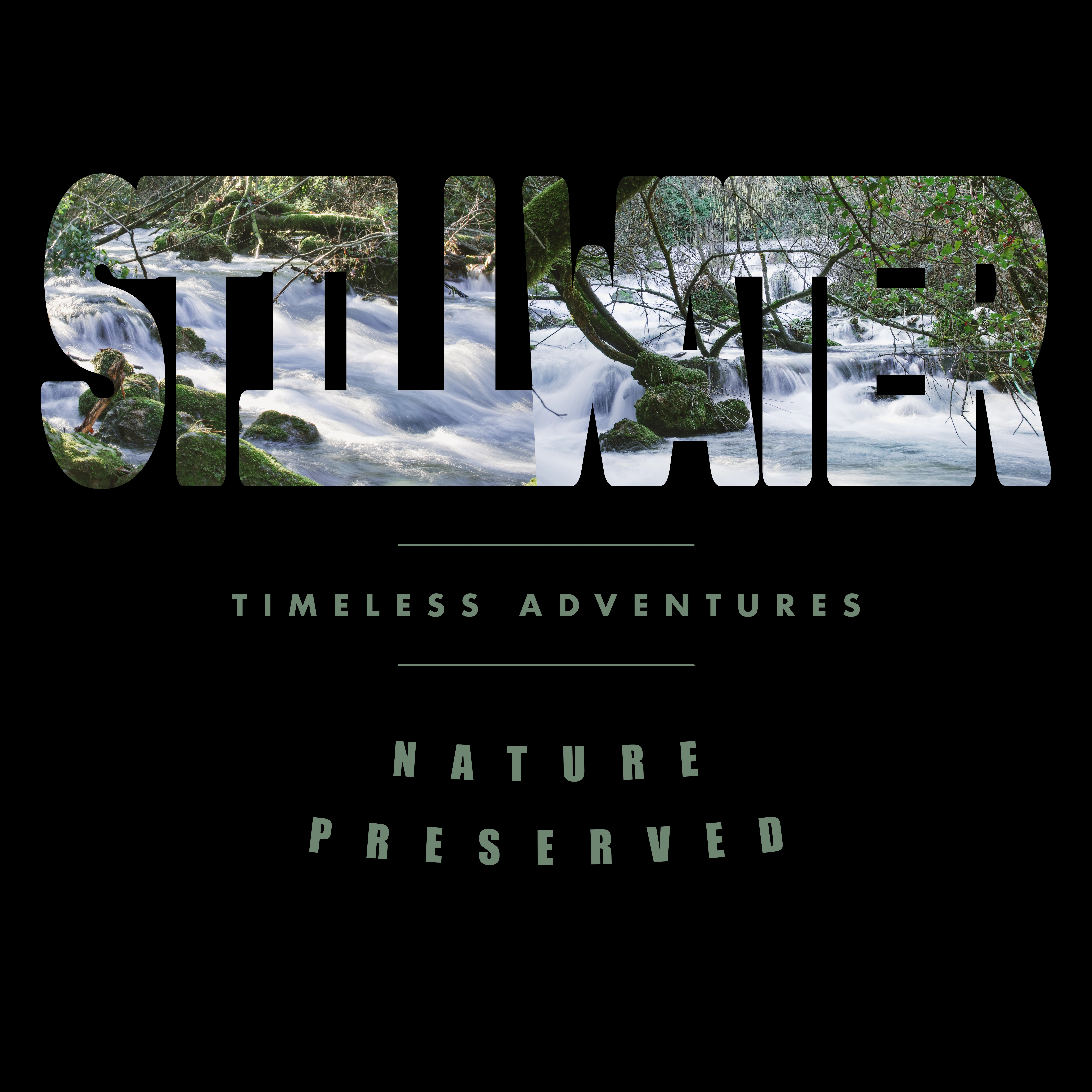 Stillwater